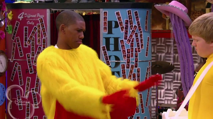 sonny with a chance season 1 episode 1 HD 06430 sonny with a chance season 1 episode 1 HD 06430