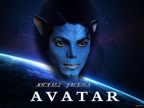 MJ-avatar-ahah-michael-jackson-10938395-500-375 - poze pt messenger