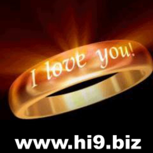 poze%20pt%20mess - poze pt messenger