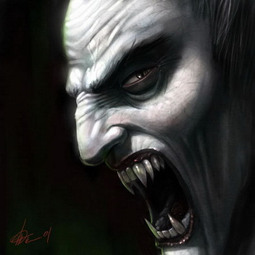 vampir