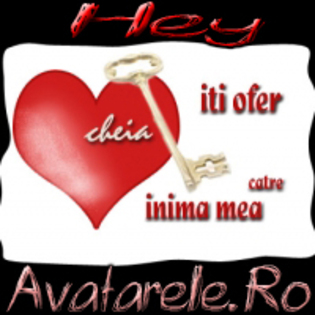 www_avatarele_ro__1204554382_144644 - poze pt messenger