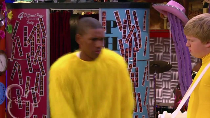 sonny with a chance season 1 episode 1 HD 06454 sonny with a chance season 1 episode 1 HD 06454