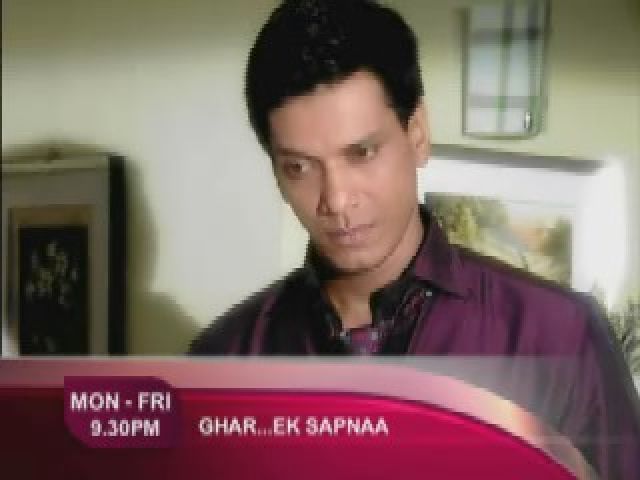 GES_SHLOK_26_KAKUL_001_0009_jpg