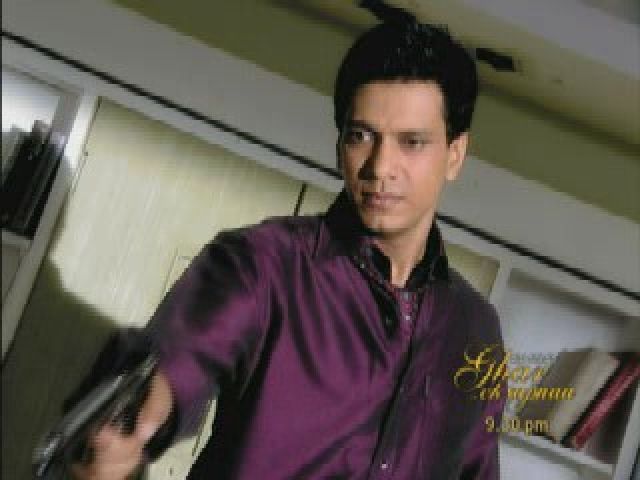 GES_SHLOK_26_KAKUL_001_0016_jpg