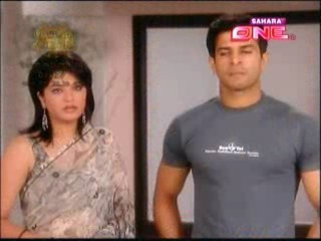 ges1_30th_jan_012_0002_jpg - Ghar ek sapna5