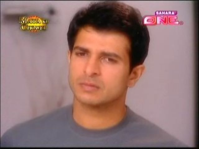ges1_30th_jan_015_0001_jpg - Ghar ek sapna5
