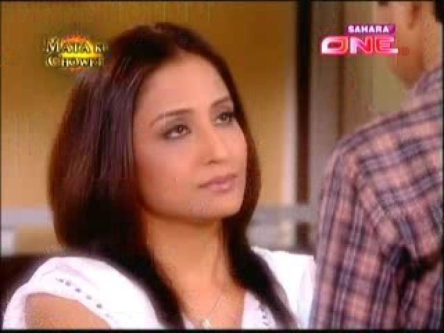 ges1_30th_jan_017_0002_jpg - Ghar ek sapna5