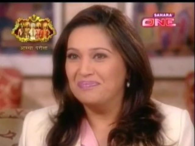 Ghar_Ek_Sapna_4th_May_Desi9_Rls_chunk_1_1_006_0004_jpg