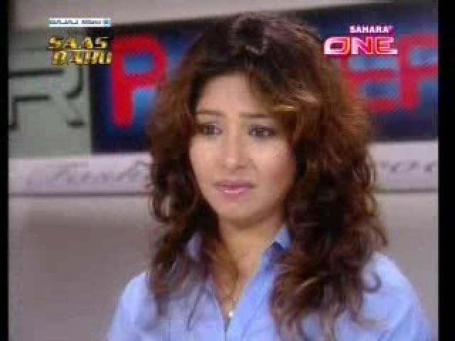 ghar_ek_sapna_11th_september_desi9_rls_chunk_2_001_0003_jpg