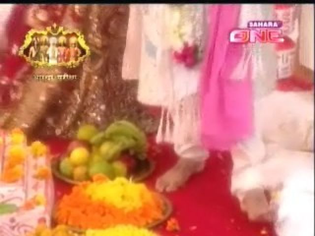 Ghar_Ek_Sapna_13th_May_Desi9_Rls_chunk_3_014_0003_jpg