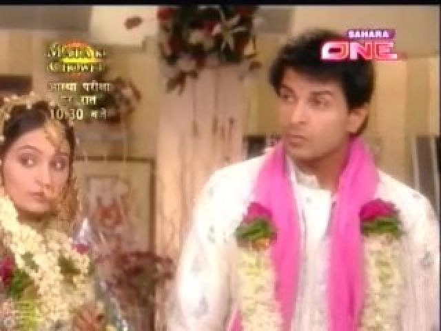 Ghar_Ek_Sapna_13th_May_Desi9_Rls_chunk_3_015_0001_jpg