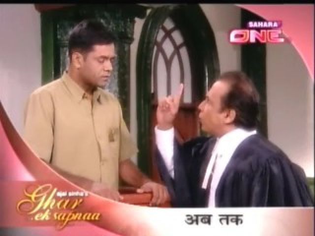 Ghar_Ek_Sapna_18th_May_Desi9_Rls_chunk_1_001_0003_jpg