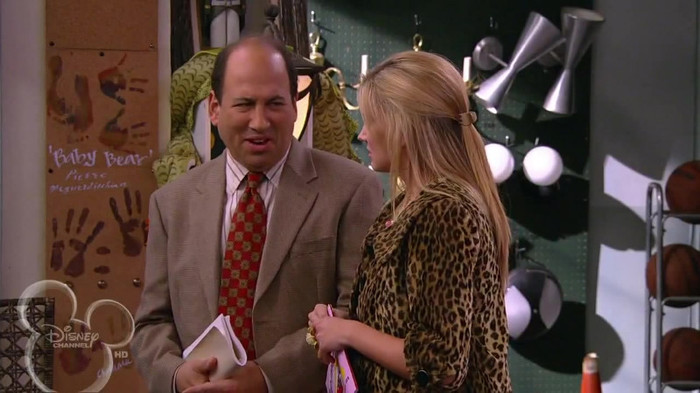 sonny with a chance season 1 episode 1 HD 08529 sonny with a chance season 1 episode 1 HD 08529