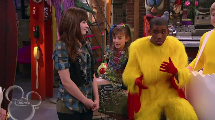 sonny with a chance season 1 episode 1 HD 08578 sonny with a chance season 1 episode 1 HD 08578