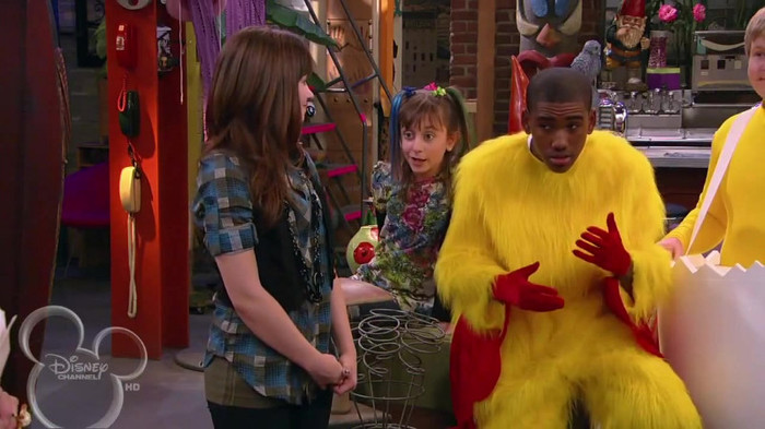 sonny with a chance season 1 episode 1 HD 08584 sonny with a chance season 1 episode 1 HD 08584