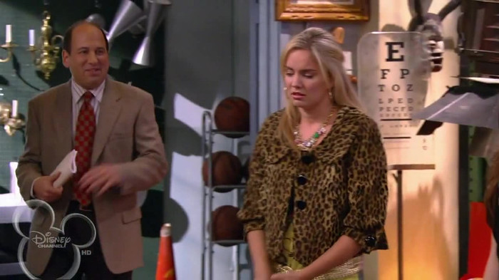 sonny with a chance season 1 episode 1 HD 08148