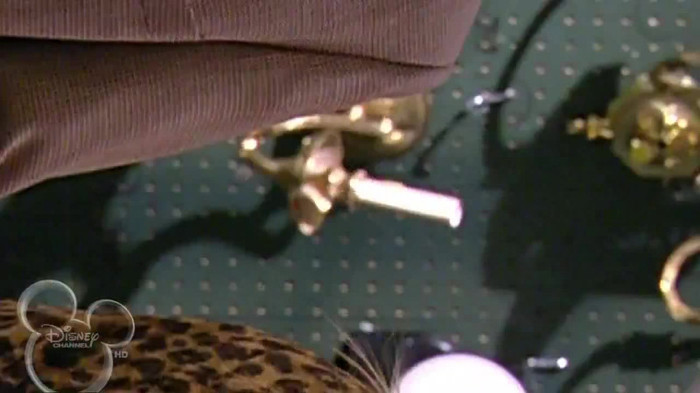 sonny with a chance season 1 episode 1 HD 08626