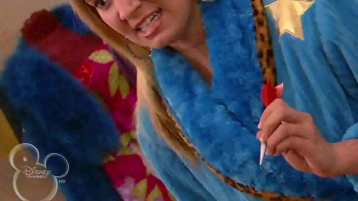 sonny with a chance season 1 episode 1 HD 08629