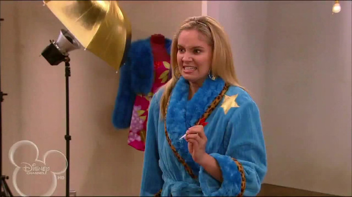 sonny with a chance season 1 episode 1 HD 08630