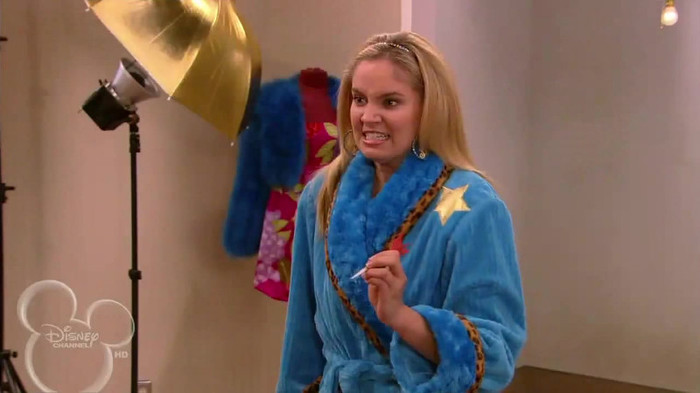 sonny with a chance season 1 episode 1 HD 08632
