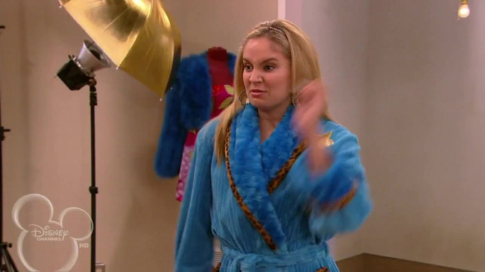 sonny with a chance season 1 episode 1 HD 08637