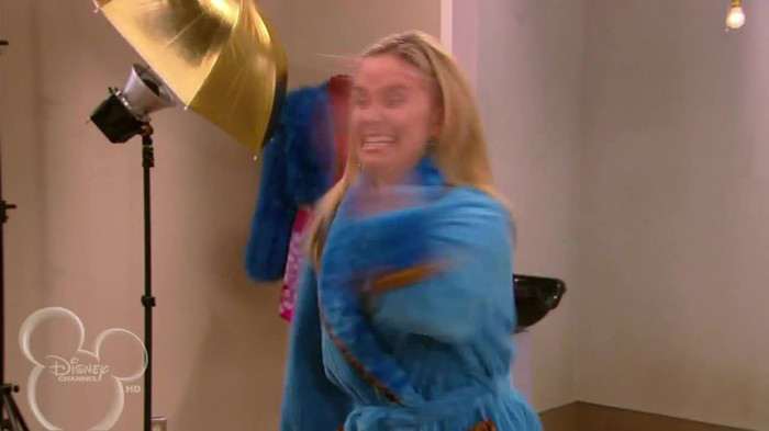 sonny with a chance season 1 episode 1 HD 08643