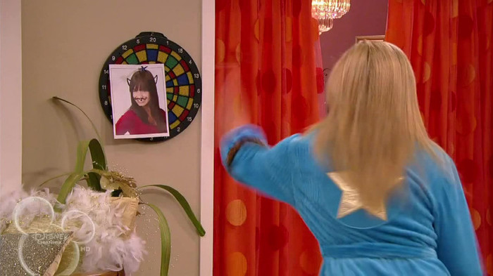 sonny with a chance season 1 episode 1 HD 08644