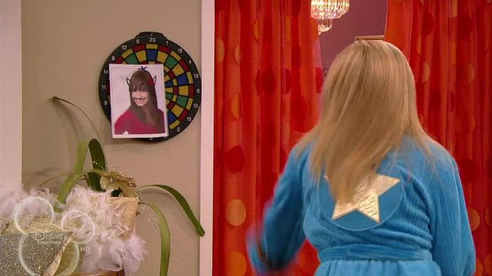 sonny with a chance season 1 episode 1 HD 08646