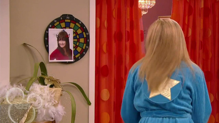 sonny with a chance season 1 episode 1 HD 08648
