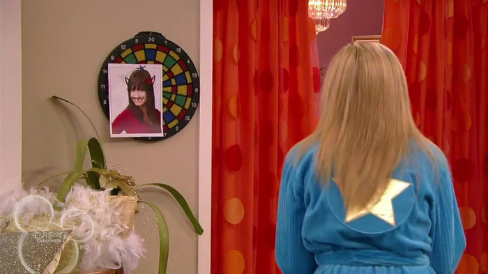 sonny with a chance season 1 episode 1 HD 08651