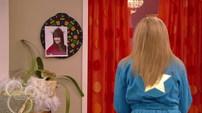 sonny with a chance season 1 episode 1 HD 08652