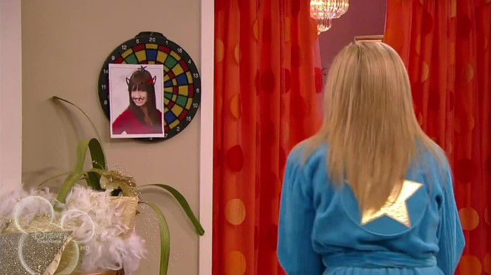 sonny with a chance season 1 episode 1 HD 08654