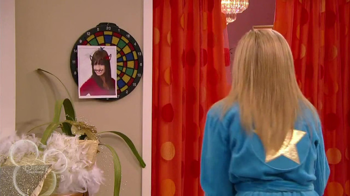 sonny with a chance season 1 episode 1 HD 08655