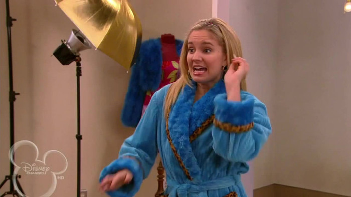 sonny with a chance season 1 episode 1 HD 08682