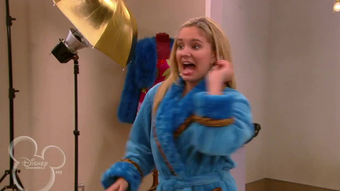 sonny with a chance season 1 episode 1 HD 08684