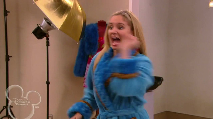 sonny with a chance season 1 episode 1 HD 08685