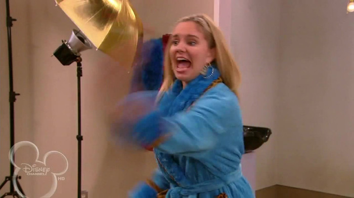 sonny with a chance season 1 episode 1 HD 08686