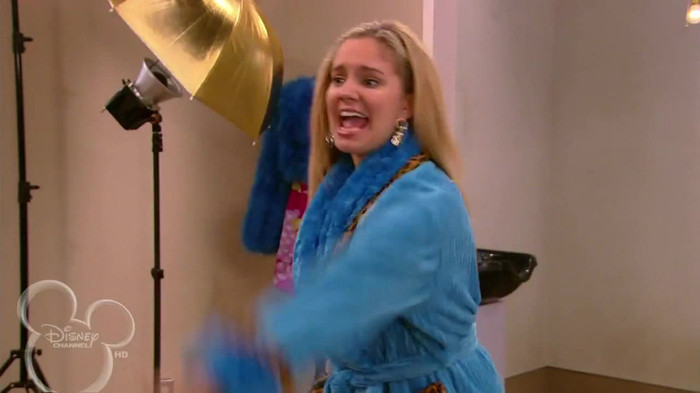 sonny with a chance season 1 episode 1 HD 08688