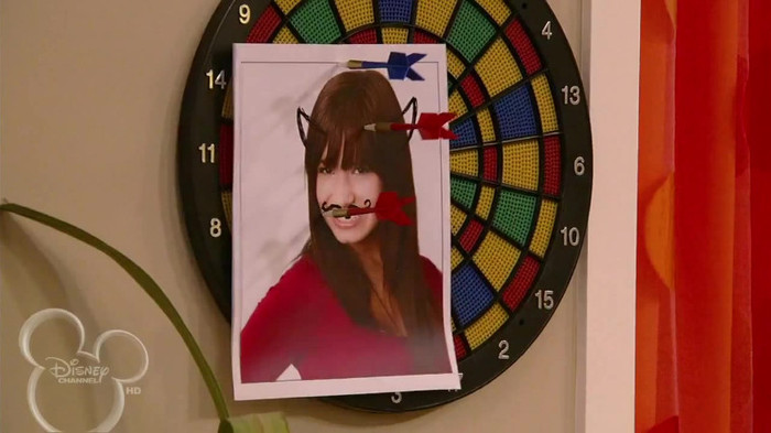 sonny with a chance season 1 episode 1 HD 08692