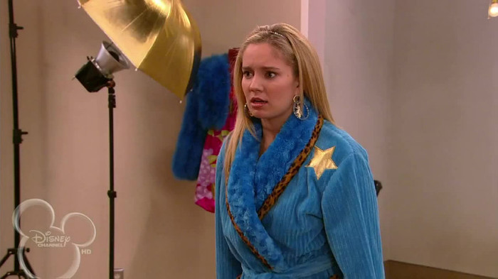 sonny with a chance season 1 episode 1 HD 08712
