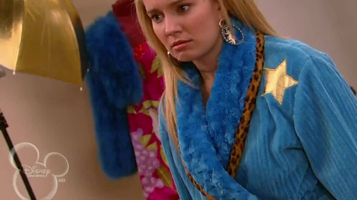 sonny with a chance season 1 episode 1 HD 08725
