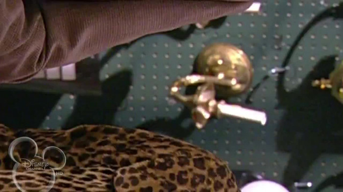 sonny with a chance season 1 episode 1 HD 08728