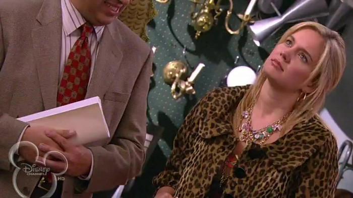 sonny with a chance season 1 episode 1 HD 08730