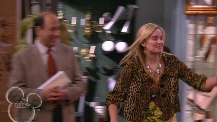sonny with a chance season 1 episode 1 HD 08771