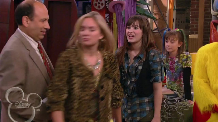 sonny with a chance season 1 episode 1 HD 08945 sonny with a chance season 1 episode 1 HD 08945