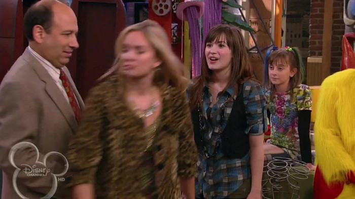 sonny with a chance season 1 episode 1 HD 08946 sonny with a chance season 1 episode 1 HD 08946