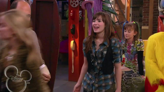sonny with a chance season 1 episode 1 HD 08953 sonny with a chance season 1 episode 1 HD 08953