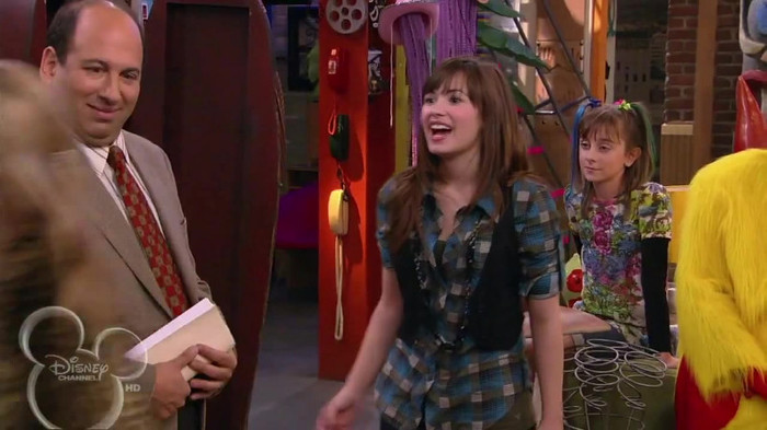 sonny with a chance season 1 episode 1 HD 08954 sonny with a chance season 1 episode 1 HD 08954