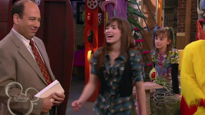 sonny with a chance season 1 episode 1 HD 08957 sonny with a chance season 1 episode 1 HD 08957