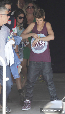 normal_tumblr_m5q9j2mSgL1qhft5ko2_1280